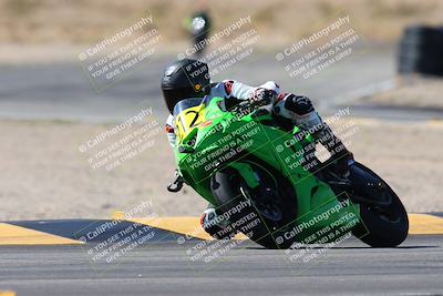 media/Mar-08-2025-TrackXperience (Sat) [[277b597a28]]/2-Level 3/Session 2 (Turn 2)/